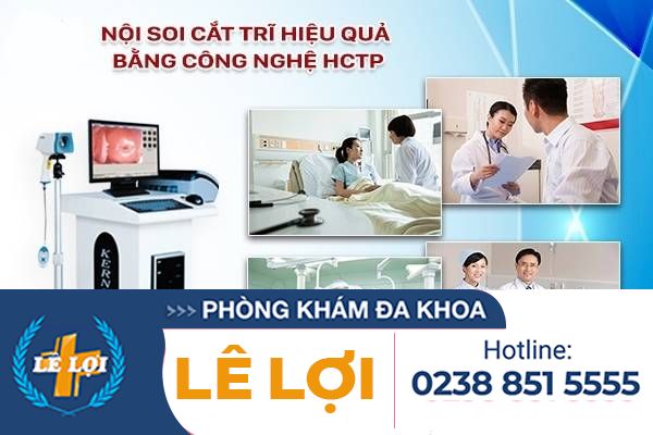 Phân biệt trĩ nội, trĩ ngoại như thế nào?