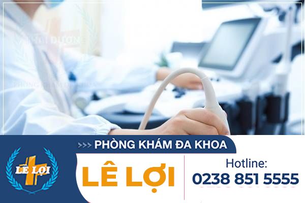 Soi trứng là gì? Nên soi trứng vào thời gian nào là thích hợp ?