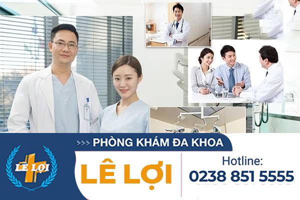 Tiểu rát, tiểu buốt là mắc bệnh gì?