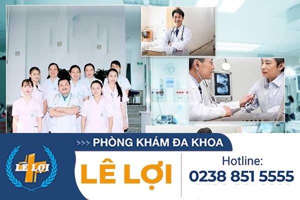 Viêm túi tinh chữa như thế nào ?