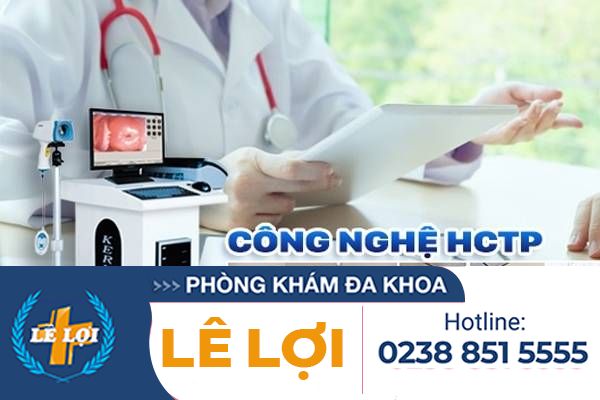Bệnh trĩ nội là gì? Cách phát hiện sớm bệnh trĩ nội
