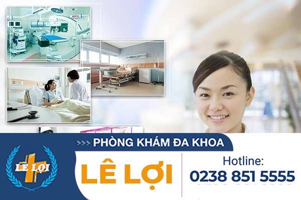 Biểu hiện bất thường ở dịch âm đạo cho biết bệnh phụ khoa gì?