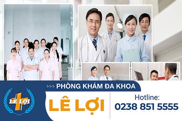 Chi phí cắt bao quy đầu năm 2019 giá bao nhiêu tiền ?