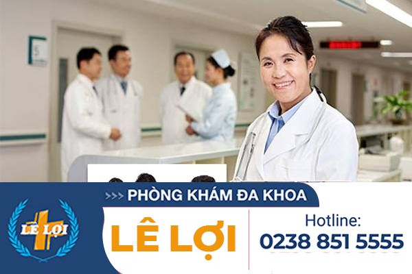 Đau bụng dưới rốn là triệu chứng bệnh gì? Phương pháp điều trị hiệu quả