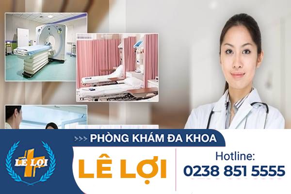 Dấu hiệu nào cho thấy bạn đang mang thai ngoài tử cung?
