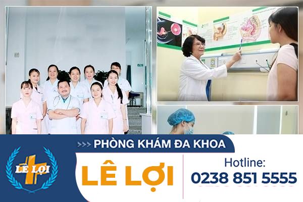 Hiện tượng vùng kín nữ bị sưng đỏ là dấu hiệu gì?