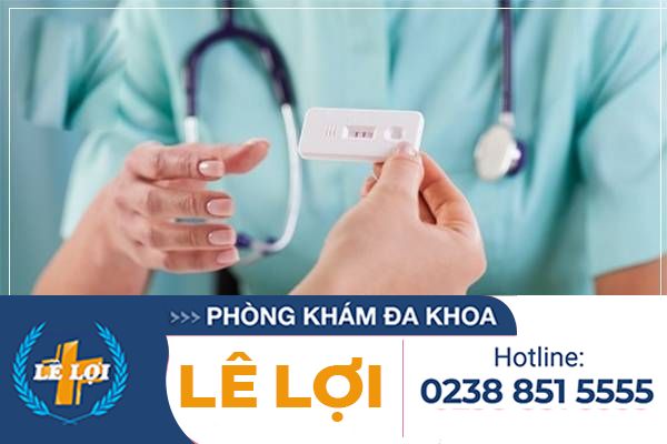 Lý do cần phải chọn một cơ sở phá thai uy tín
