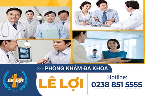 Nguyên nhân gây nấm ở bộ phận sinh dục