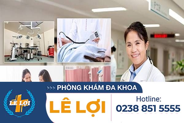 Nhận biết bệnh phụ khoa từ các biểu hiện bất thường ở khí hư nữ giới