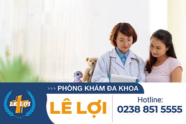 Những điều cần biết về rối loạn kinh nguyệt tuổi dậy thì. Có nên lo lắng?