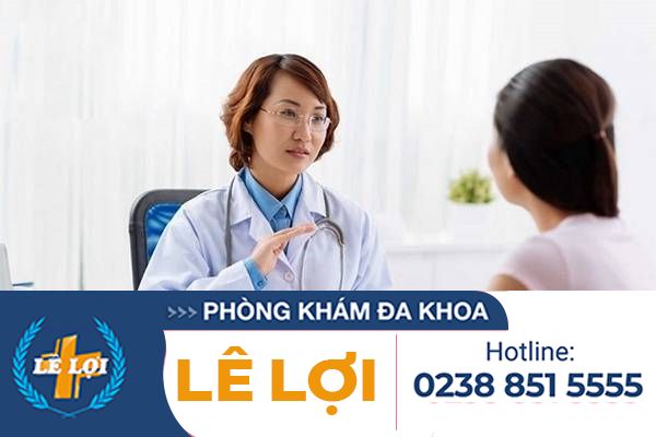 Những điều cần chú ý sau khi phá thai. Điều gì cần nên tránh?