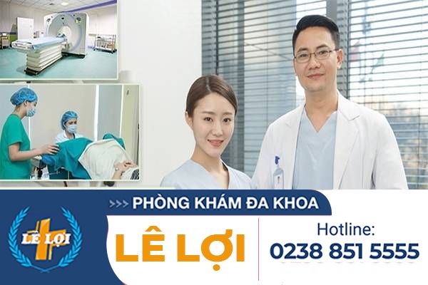 Những hình ảnh biểu hiện nấm âm đạo