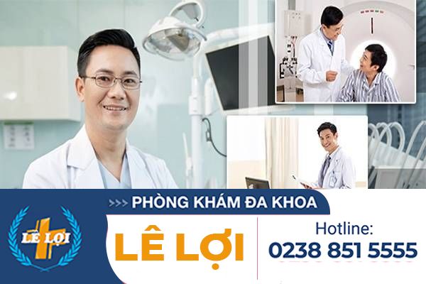 Những lợi ích từ cắt bao quy đầu nam giới nên biết