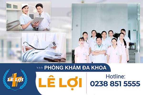 Những lý do gây chậm kinh