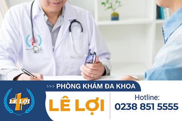 Những phương pháp điều trị yếu sinh lý hiệu quả hiện nay