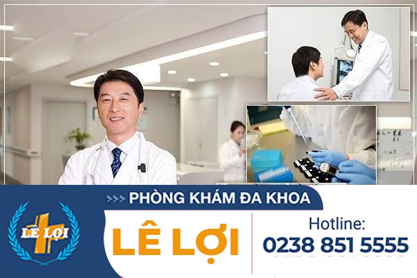 Phát hiện bệnh nam khoa qua màu sắc bất thường của tinh dịch
