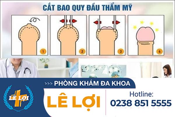 phuong-phap-cat-bao-quy-dau-hien-dai