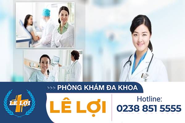 Phương pháp chữa cháy khi đau rát ở âm đạo
