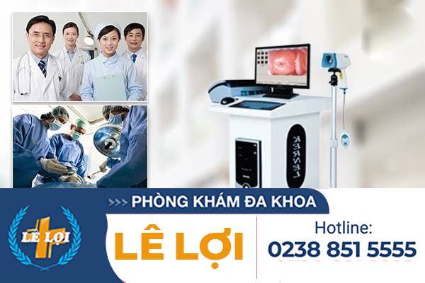 Phương pháp giảm đau nhanh bệnh trĩ tại nhà
