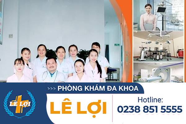 Phương pháp nào điều trị viêm lộ tuyến cổ tử cung hiệu quả?