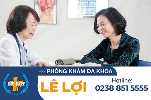 Phương pháp nào điều trị viêm lộ tuyến cổ tử cung hiệu quả?
