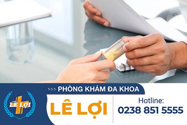 Thai trong tầm tuổi nào phá được bằng thuốc? Cách lựa chọn phương pháp phá thai an toàn cho thai phụ