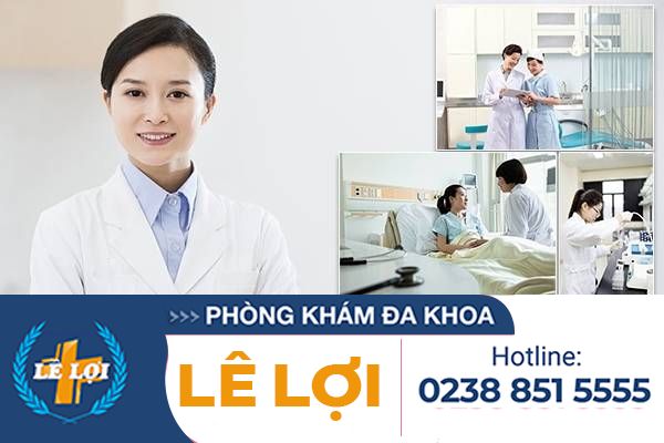 Tìm hiểu nguyên nhân gây đau bụng dưới khi quan hệ