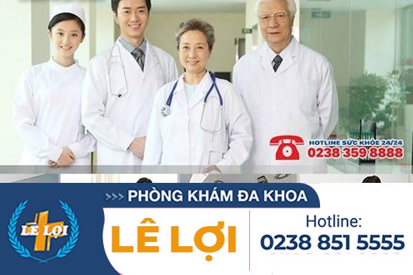 5 bệnh lý hậu môn trực tràng phổ biến hiện nay