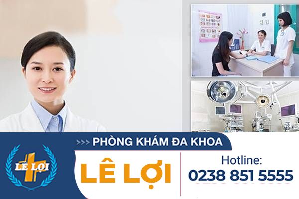 Cảnh giác với thay đổi màu sắc bất thường của huyết trắng phụ khoa