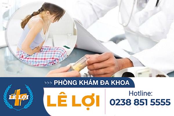 Chi phí phá thai bằng thuốc có làm nhiều người bận tâm?
