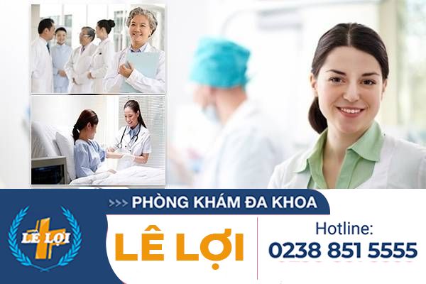 Đau vùng kín khi quan hệ - Biện pháp nào khắc phục?