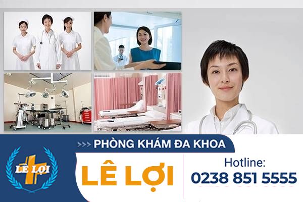 Điều trị viêm lộ tuyến cổ tử cung - Phương pháp áp lạnh hay dao leep?
