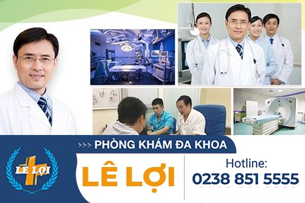 Hình ảnh biểu hiện viêm bao quy đầu do nấm candida