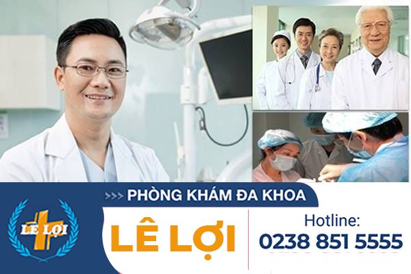 Những biểu hiện viêm nhiễm do chứng dài hẹp bao quy đầu ở nam giới