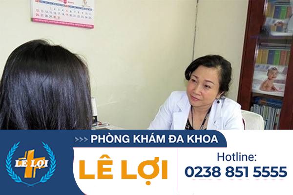 Những điều cần chú ý trước và sau khi hút thai. Lời khuyên của bác sĩ với sức khỏe thai sản