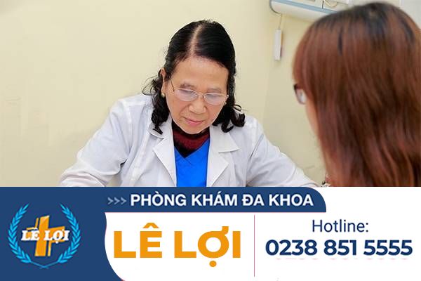 Những quy tắc an toàn trước và sau khi phá thai