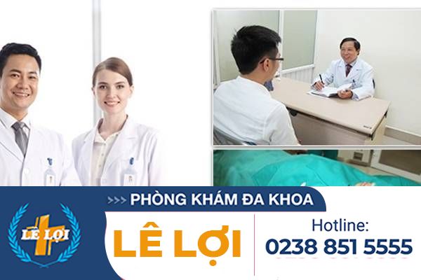 Phương pháp giảm mồ hôi nách hiệu quả