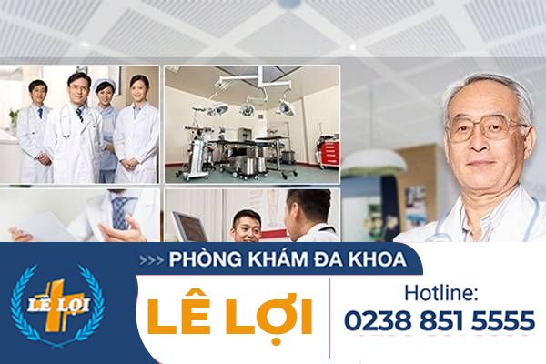 Tình trạng xuất tinh ra ít và yếu ở nam giới. Làm gì để cải thiện?