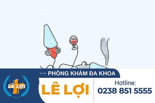 Tinh trùng chết có biểu hiện như thế nào?