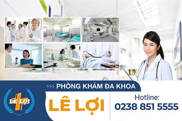 Viêm phần phụ là gì? Những dấu hiệu dễ nhận biết