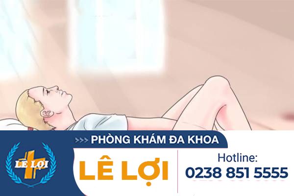 Cách đặt thuốc âm đạo để có hiệu quả tốt nhất