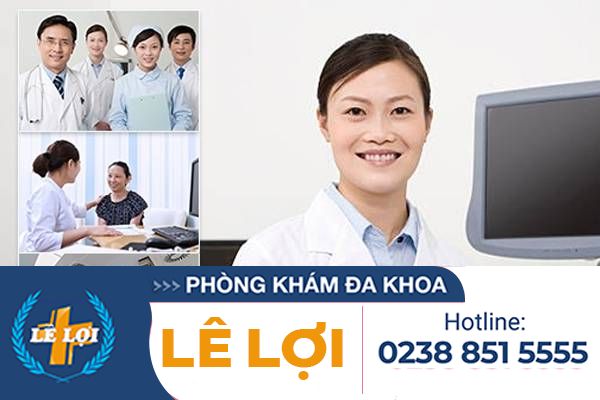 Chú ý những điều sau khi đi khám phụ khoa