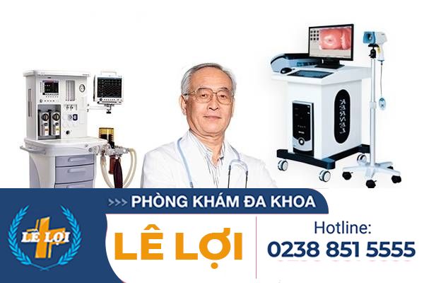 Đánh giá phương pháp HCPT và PPH trong điều trị bệnh trĩ