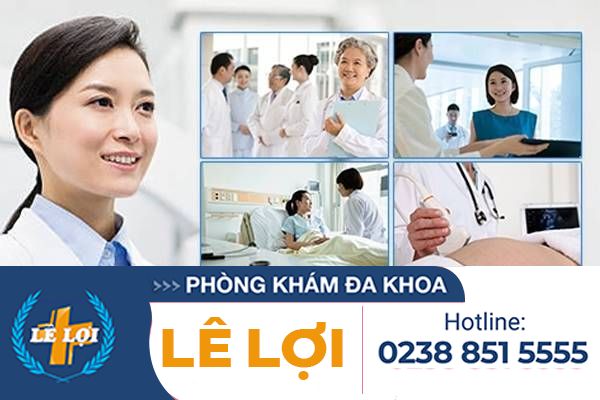 Những ảnh hưởng của rong kinh đến sức khỏe nữ giới