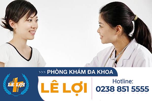 Phương pháp chữa bệnh trĩ khi mang thai
