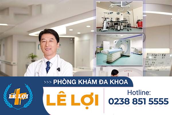 Tinh trùng chết có biểu hiện như thế nào?