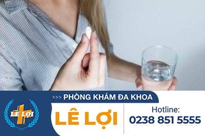 Phá thai bằng thuốc liệu có an toàn, hiệu quả không?