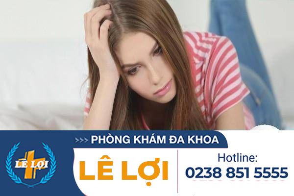 Chi phí phá thai là bao nhiêu?