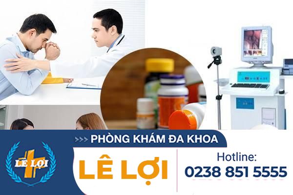 Các phương pháp điều trị sa búi trĩ