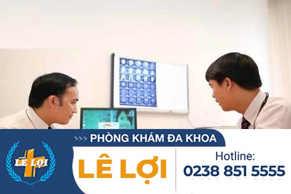 Nơi nào hỗ trợ chữa bệnh nam khoa tốt và hiệu quả tại Nghệ An